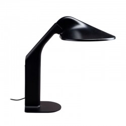 DCW Editions Niwaki Table Lamp