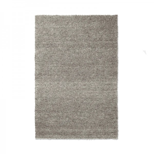 Ferm Living Slub Bouclé Rug