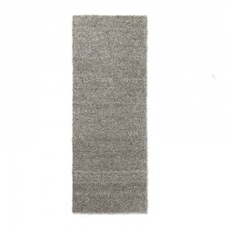 Ferm Living Slub Bouclé Runner