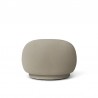 Ferm Living Rico Pouf Grain