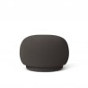 Ferm Living Rico Pouf Grain