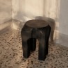 Ferm Living Root Stool...