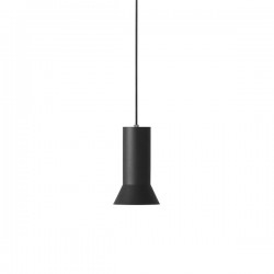 Normann Copenhagen Hat Lamp...