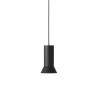 Normann Copenhagen Hat Lamp...