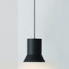 Normann Copenhagen Hat Lamp...