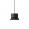 Normann Copenhagen Hat Lamp...