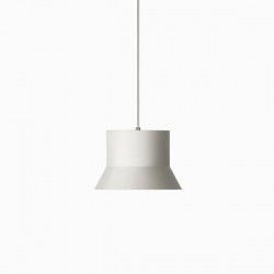 Normann Copenhagen Hat Lamp...