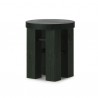 Normann Copenhagen Fyr Stool