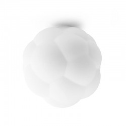 Normann Copenahgen Bubba Ceiling Lamp