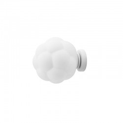 Normann Copenahgen Bubba Ceiling/Wall  Lamp