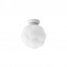 Normann Copenahgen Bubba Ceiling/Wall  Lamp