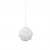 Normann Copenahgen Bubba Suspension Lamp