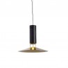 Carpyen Rebound Pendant Lamp