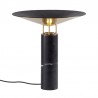 Carpyen Rebound Table Lamp