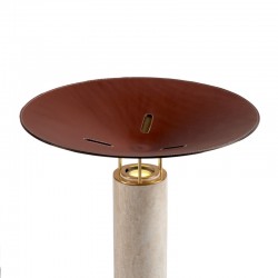 Carpyen Rebound Table Lamp