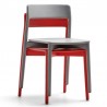 Mattiazzi Seta Chair