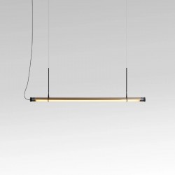 Marset Fris Pendant Lamp