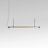 Marset Fris Pendant Lamp