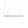 Marset Fris Pendant Lamp