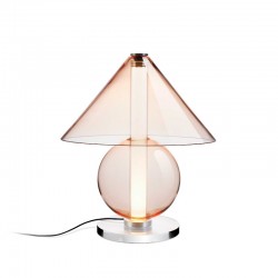 Marset Fragile Table Lamp