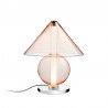 Marset Fragile Table Lamp