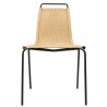 Carl Hansen & Søn PK1 Chair...