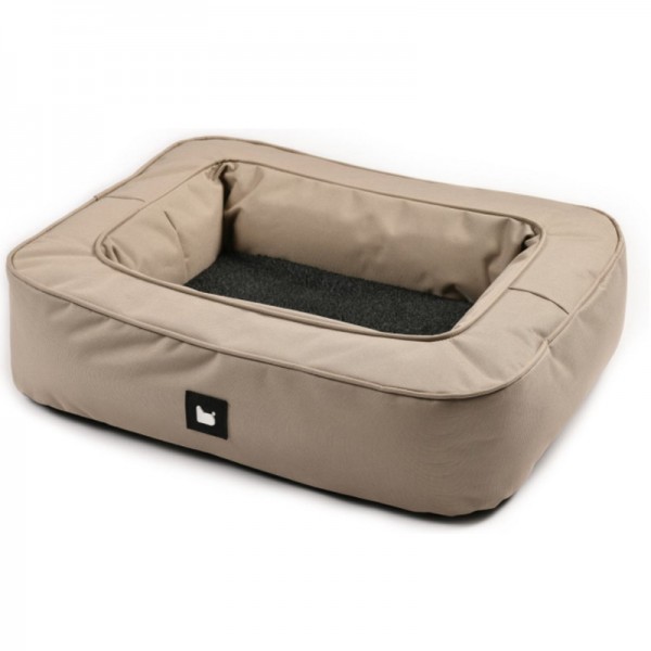 Extreme Lounging b-Dogbed Mini