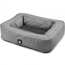 Extreme Lounging b-Dogbed Mini