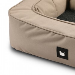 Extreme Lounging b-Dogbed Mini