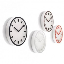 Magis Tempo Wall Clock 