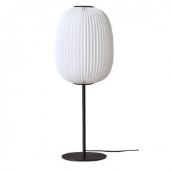 Le Klint Lamella Table Lamp