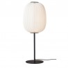 Le Klint Lamella Table Lamp