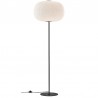 Le Klint Lamella Floor Lamp