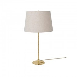 Gubi 9205 Table Lamp