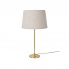 Gubi 9205 Table Lamp