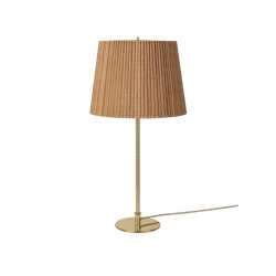 Gubi 9205 Table Lamp