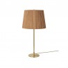 Gubi 9205 Table Lamp