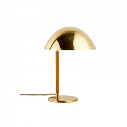 Gubi 9209 Table Lamp