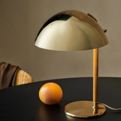 Gubi 9209 Table Lamp