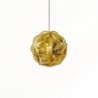 Tom Dixon Puff Pendant Lamp