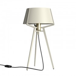 Tonone Bella Table Lamp