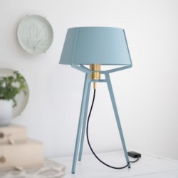 Tonone Bella Table Lamp