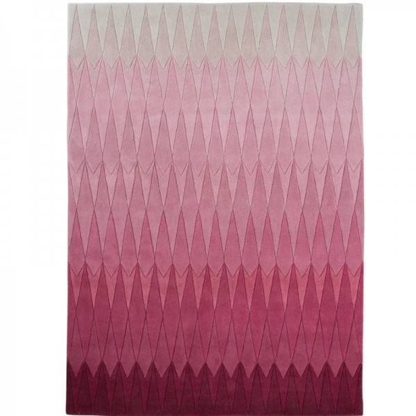 Linie Design Acacia Rug