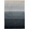 Linie Design Acacia Rug