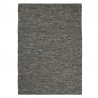 Linie Design Agner Rug