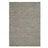 Linie Design Agner Rug