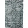 Linie Design Aimi Rug