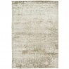 Linie Design Aimi Rug