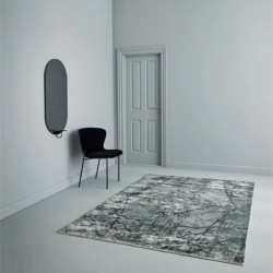 Linie Design Aimi Rug