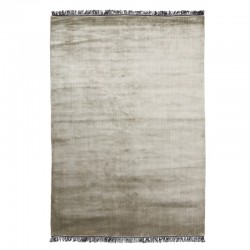 Linie Design Almeria Rug